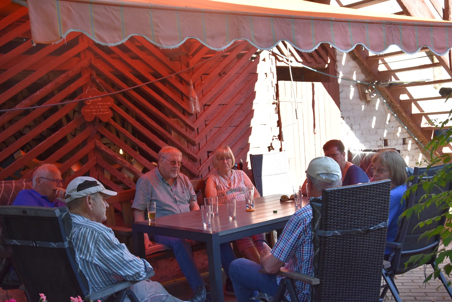 Dorffest-2025-429.jpg