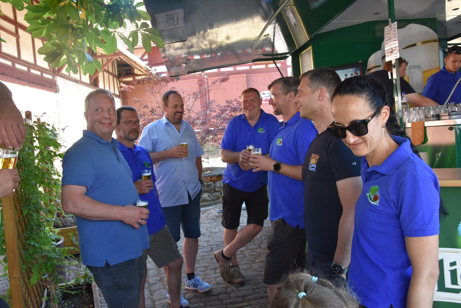 Dorffest-2025-430.jpg