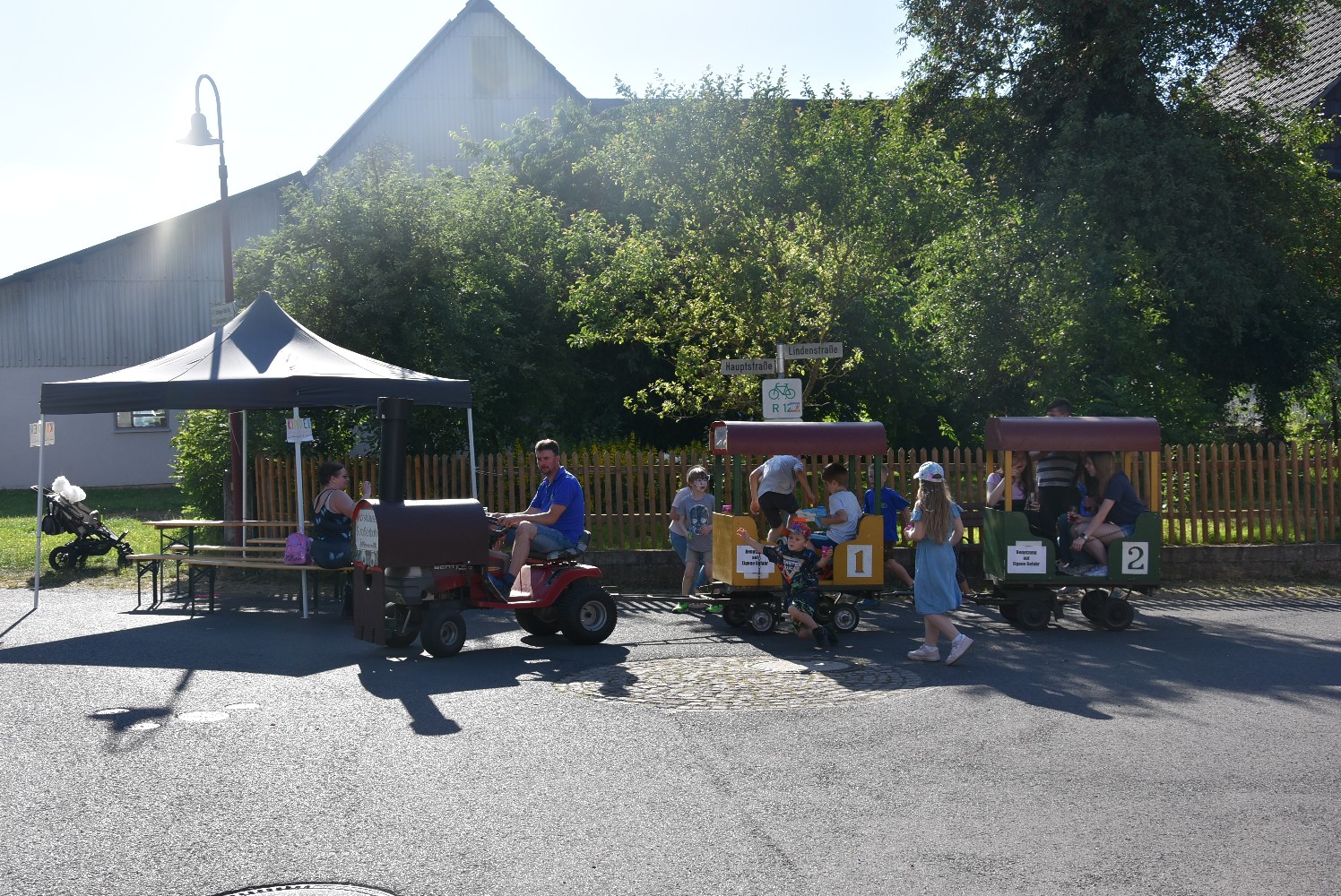 Dorffest-2025-431.jpg