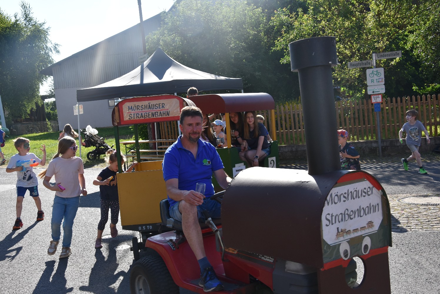 Dorffest-2025-433.jpg