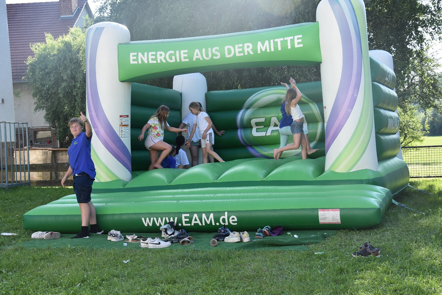 Dorffest-2025-436.jpg