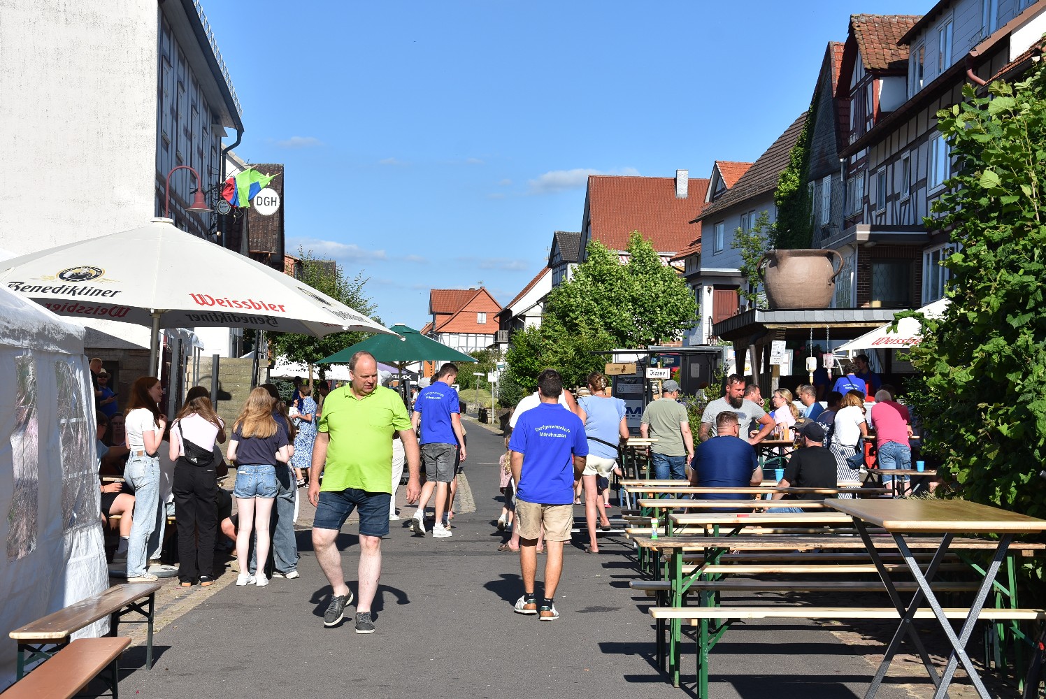 Dorffest-2025-437.jpg