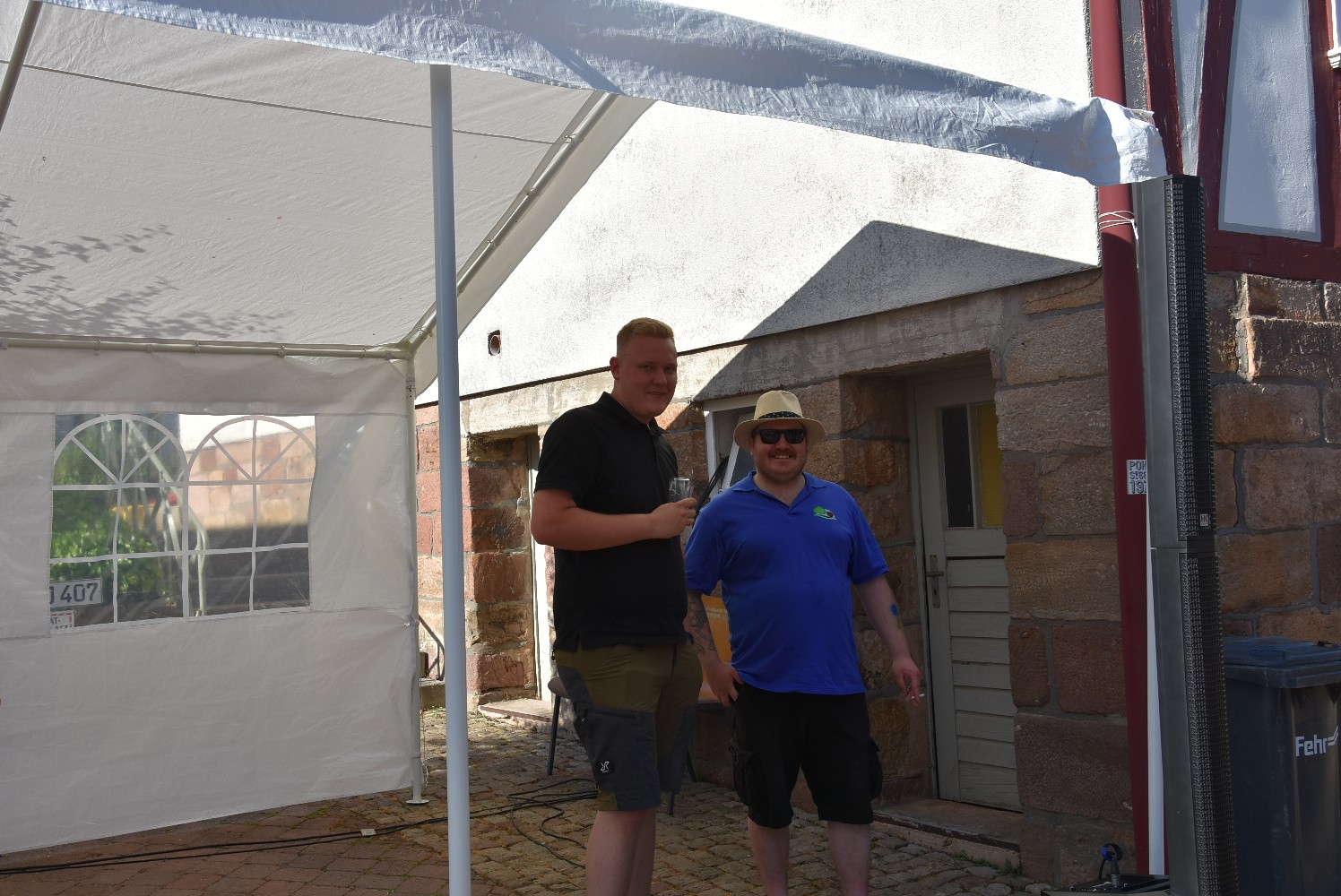 Dorffest-2025-442.jpg