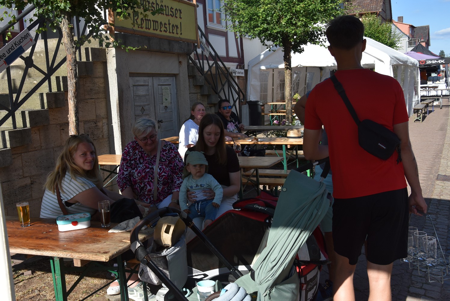 Dorffest-2025-443.jpg