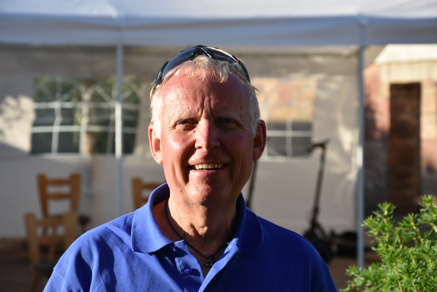 Dorffest-2025-448.jpg