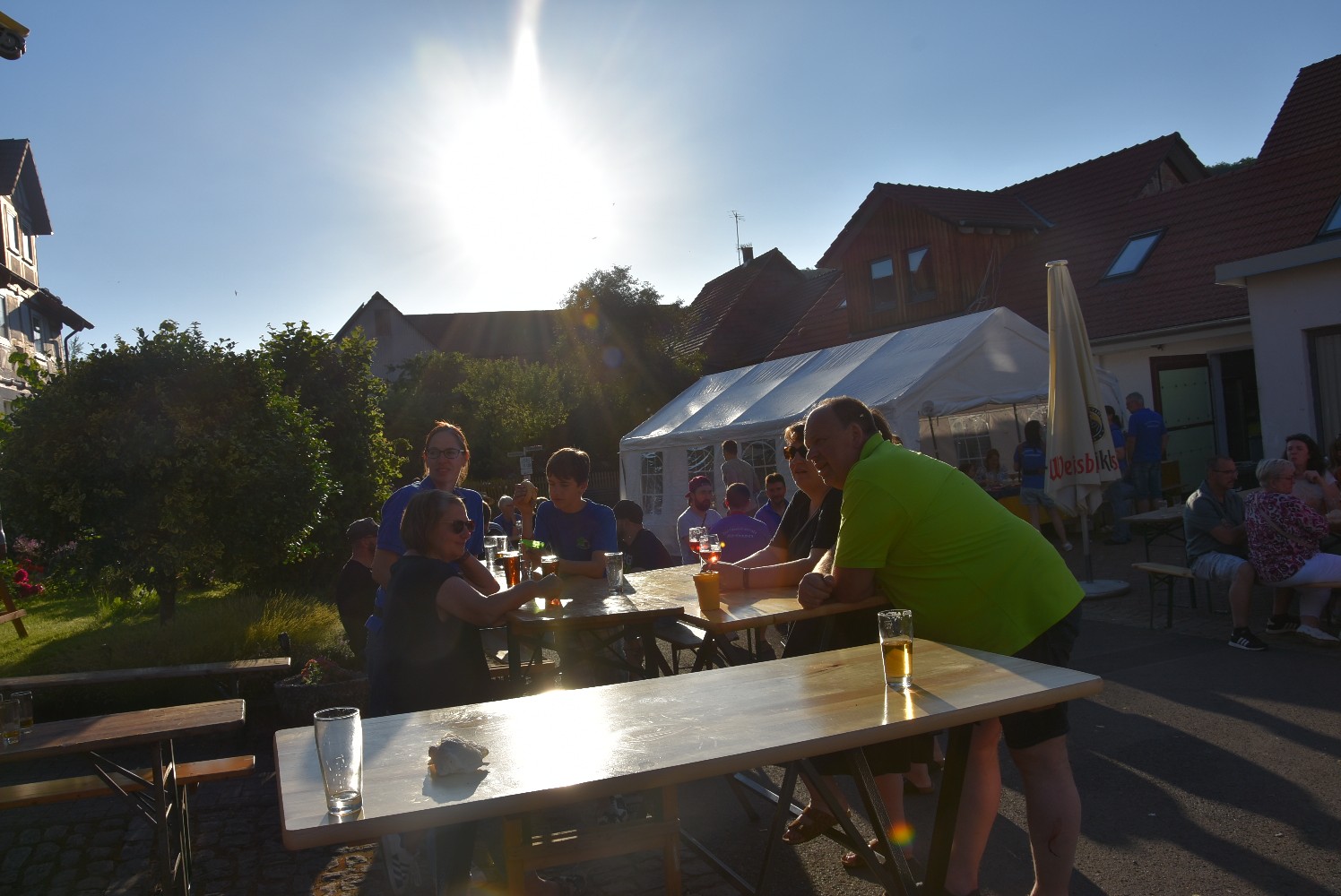 Dorffest-2025-456.jpg