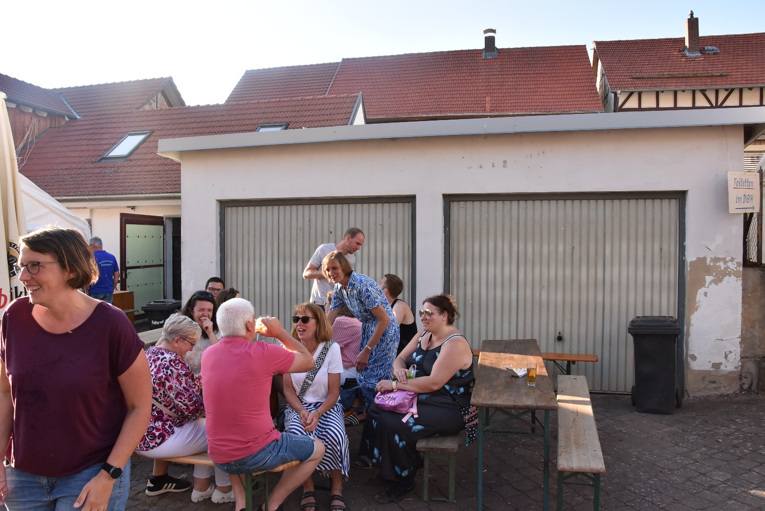Dorffest-2025-459.jpg