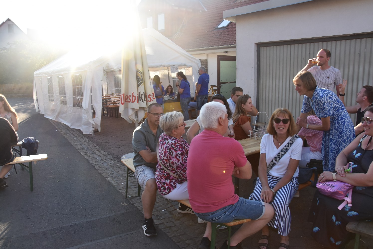 Dorffest-2025-460.jpg