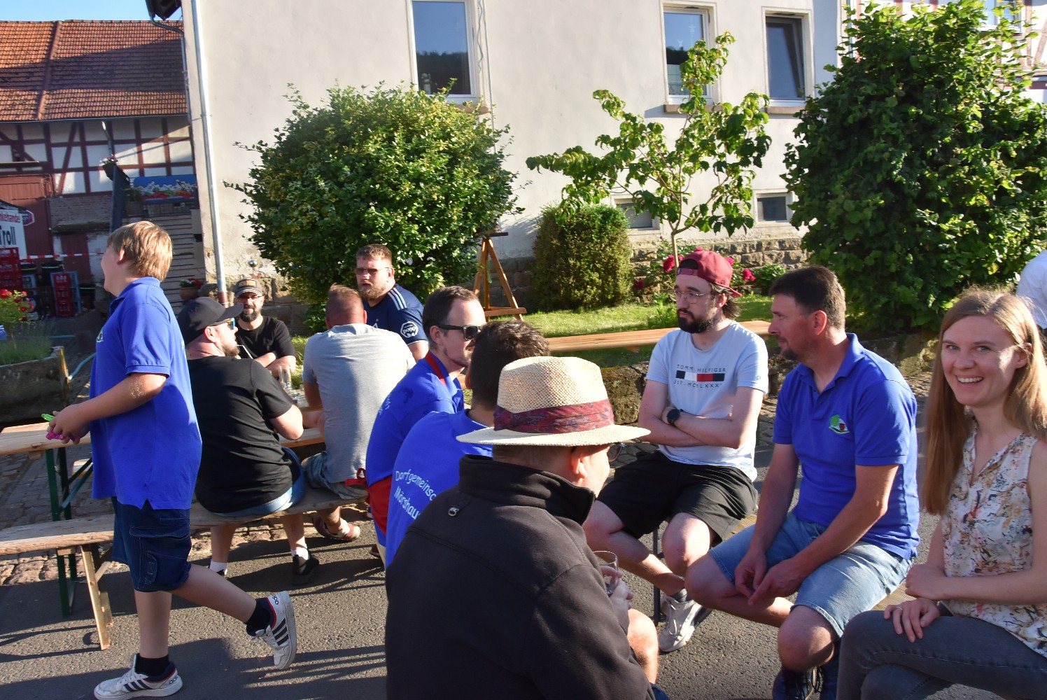 Dorffest-2025-461.jpg