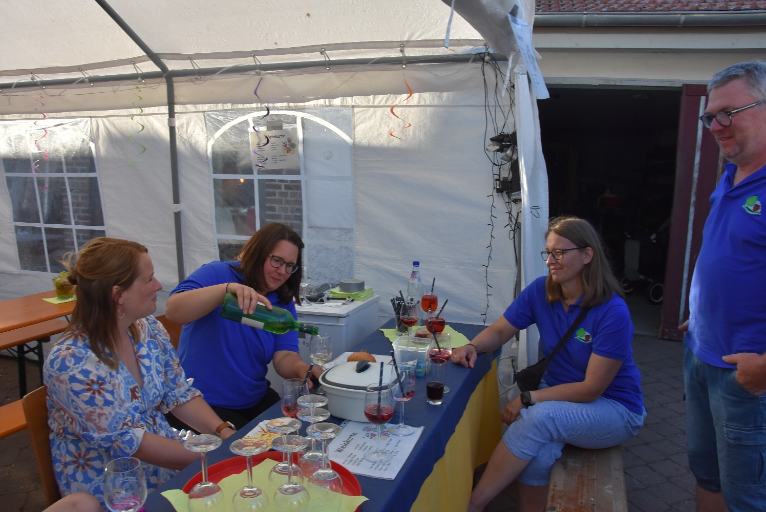 Dorffest-2025-463.jpg