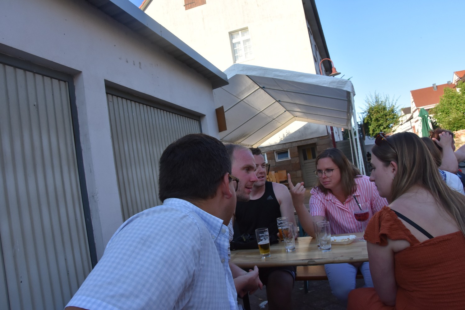 Dorffest-2025-466.jpg
