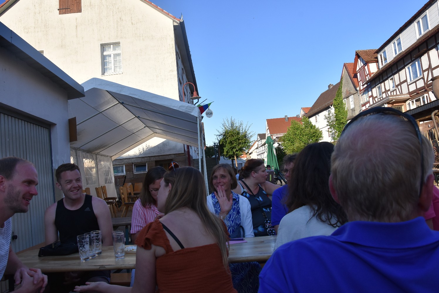 Dorffest-2025-468.jpg