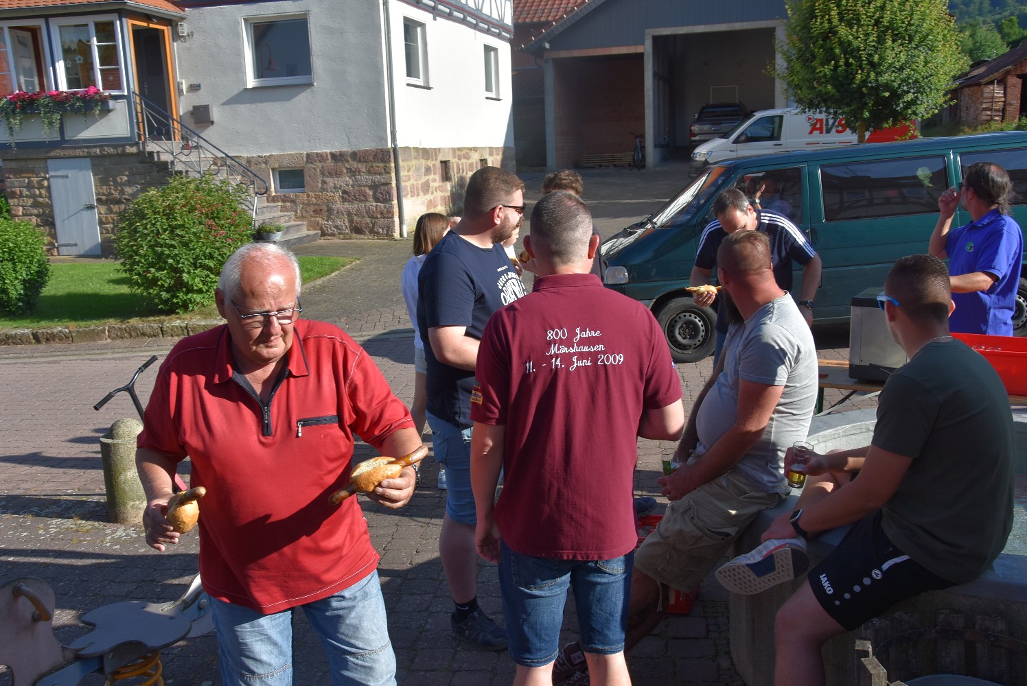 Dorffest-2025-486.jpg