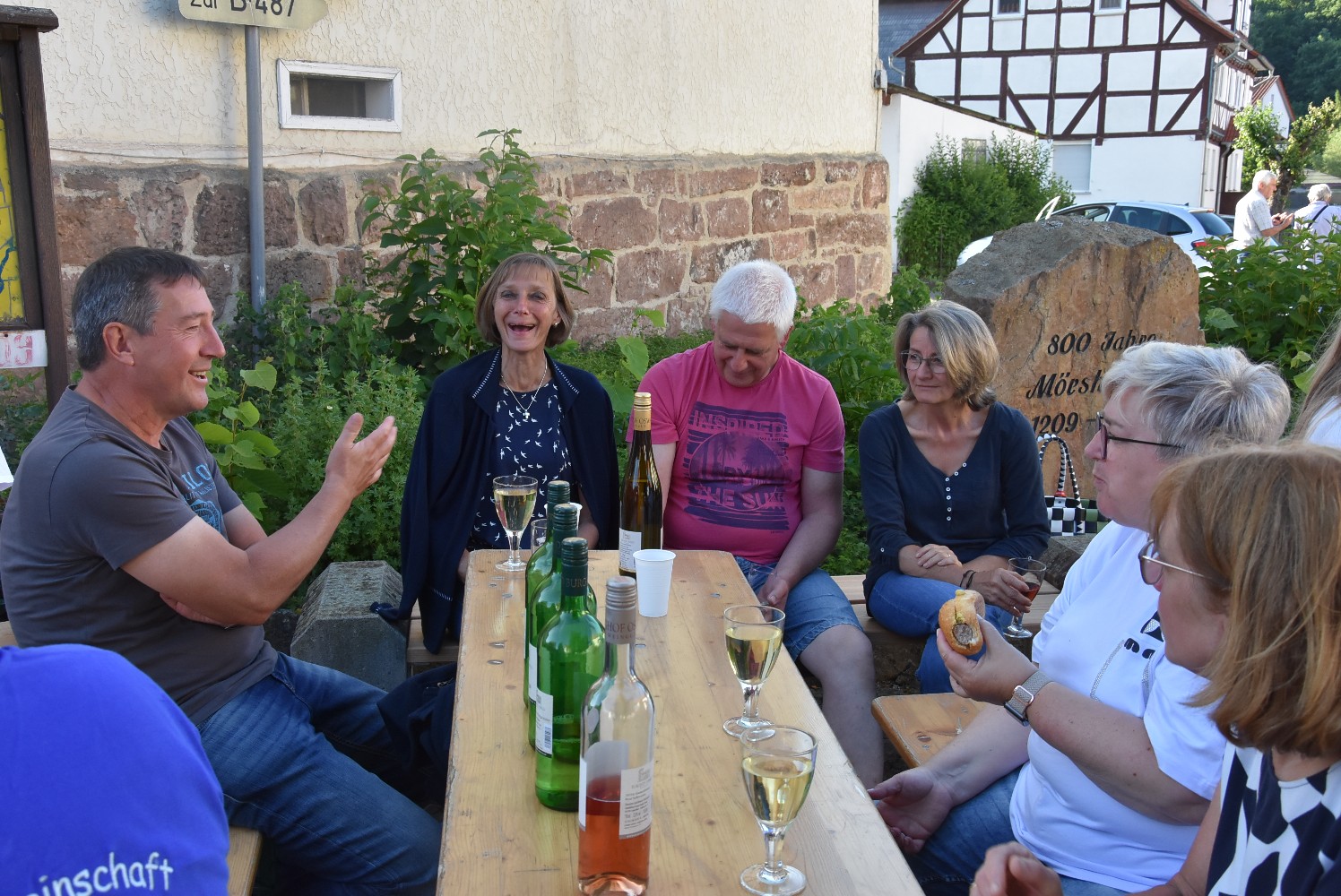 Dorffest-2025-494.jpg
