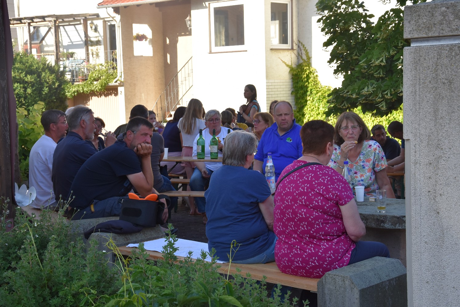 Dorffest-2025-498.jpg