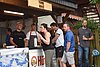 Dorffest-2025-028.jpg