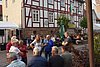 Dorffest-2025-047.jpg