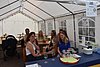 Dorffest-2025-051.jpg