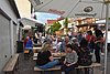 Dorffest-2025-052.jpg