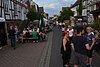 Dorffest-2025-053.jpg