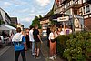 Dorffest-2025-054.jpg