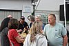 Dorffest-2025-069.jpg