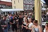 Dorffest-2025-085.jpg