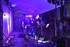 Dorffest-2025-151.jpg