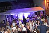 Dorffest-2025-154.jpg