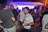 Dorffest-2025-156.jpg