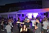 Dorffest-2025-162.jpg