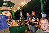Dorffest-2025-163.jpg