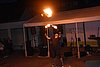 Dorffest-2025-173.jpg
