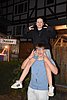 Dorffest-2025-181.jpg