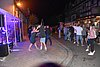 Dorffest-2025-182.jpg