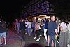 Dorffest-2025-183.jpg