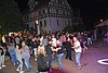 Dorffest-2025-184.jpg