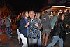 Dorffest-2025-187.jpg