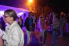 Dorffest-2025-188.jpg