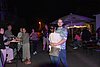Dorffest-2025-189.jpg