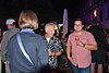Dorffest-2025-190.jpg