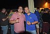 Dorffest-2025-192.jpg