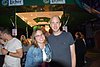 Dorffest-2025-193.jpg
