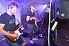 Dorffest-2025-195.jpg