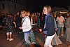 Dorffest-2025-196.jpg
