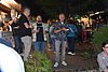 Dorffest-2025-197.jpg