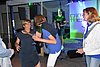 Dorffest-2025-198.jpg