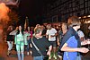 Dorffest-2025-199.jpg