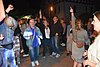 Dorffest-2025-200.jpg
