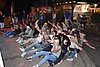 Dorffest-2025-203.jpg